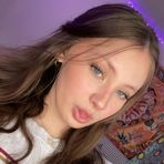 Maya McPherson - Facebook
