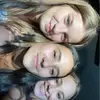 maya mcpherson - @maya.mcpherson - TikTok
