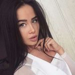 Maya Mcpherson - @ianlar603 - Instagram