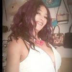 Maya Mcpherson - @tendertouchabove - Instagram