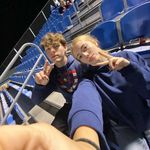 Maya Mcpherson - @maya_mae34765 - Instagram
