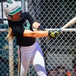 Maya McPherson - @mayasoftball_66 - Instagram