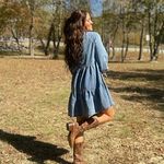 🐥🌷Maya McPherson🌷🐥 - @maya_mcpherson_66 - Instagram