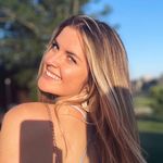 Maya - @maya_mcpherson_ - Instagram