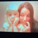 Maya Mcpherson - @mayamae3609 - Instagram