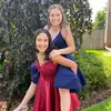 Maya McPherson - @magoomc - TikTok