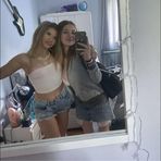 Maya McPherson - Facebook