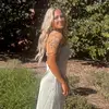 Maya.Amcpherson - @maya.amcpherson - TikTok