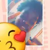 mayamcpherson1 - @mayamcpherson1 - TikTok