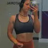 mayamcpherson799 - @mayamcpherson799 - TikTok