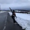 Mya McPherson - @zz.mya - TikTok