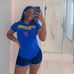 Maya Meade - Facebook