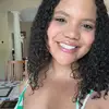 Maya Meade - @maya.meade - TikTok