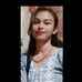Maya Medhi - Facebook