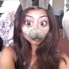 mayaameade - @mayaameade - TikTok