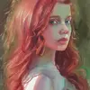 maya.meade - @maya.meade17 - TikTok