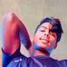 Mitta Maya - Facebook