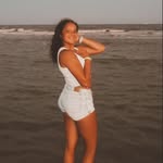 maya✰ - @maya__meadows - Instagram