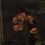 @maya_meadows91220 - Instagram