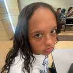 Maya Meadows - @maya.dumpskii - Instagram
