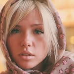 maya meadows - @maya572kpvbb - Instagram