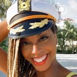 Maya Meadows - @msmayaj_ - Instagram
