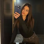 Maya Meadows - @isabela69696969 - Instagram