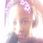 Maya Meadows - @meadowsmaya - Instagram
