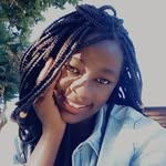 Maya Meadows - @mead.ows7 - Instagram