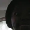 Maya Meadows - @maya.meadows2 - TikTok