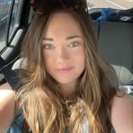 Maya Meadows - Facebook