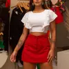 mayameadows - @mayameadows - TikTok