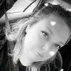 Mya Meadows - @mya_meadows - TikTok