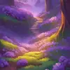 Myzie - @maya.meadows1 - TikTok