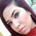 MAYA MENEZES - @mayamennezes__ - Instagram