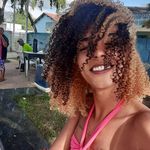 Maya Menezes - @maya_menezes.btss - Instagram