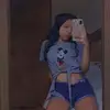 Maya Menezes - @mayaraaraujodesou - TikTok