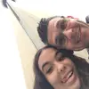 Maya Menezes - @themenizzles - TikTok
