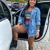 Maya Menezes - @maya._menezes._ - TikTok