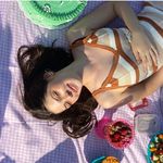 Maya menezes - @menezesmayaa - Instagram
