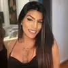 Maya Menezes - @euvinagringa - TikTok