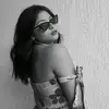 Maya Menezes - @mayamnzs_ - TikTok