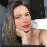 Mayane Menezes - @maya_menezes_ - Instagram