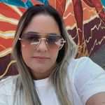 @mayamenezess - Instagram