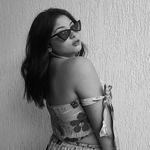 Mayara Menezes - @mayamenezes_ - Instagram