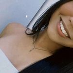 ✨mayazinha✨ - @maya_.menezes_ - Instagram