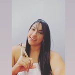 Morena - @mayam.enezes - Instagram