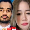 ❤️💋Sayang 💋❤️ - @mayamilanamaya - TikTok