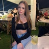 maya_milana - @maya_milana07 - TikTok