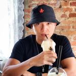 Maya milana - @amirulsyazwan73 - Instagram